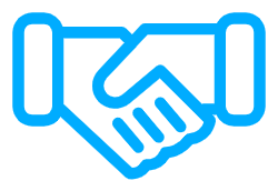 icono de nuestra mision