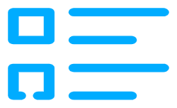 icono de nuestros valores