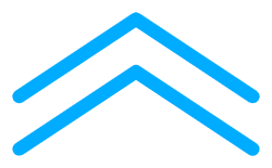 icono de nuestra vision